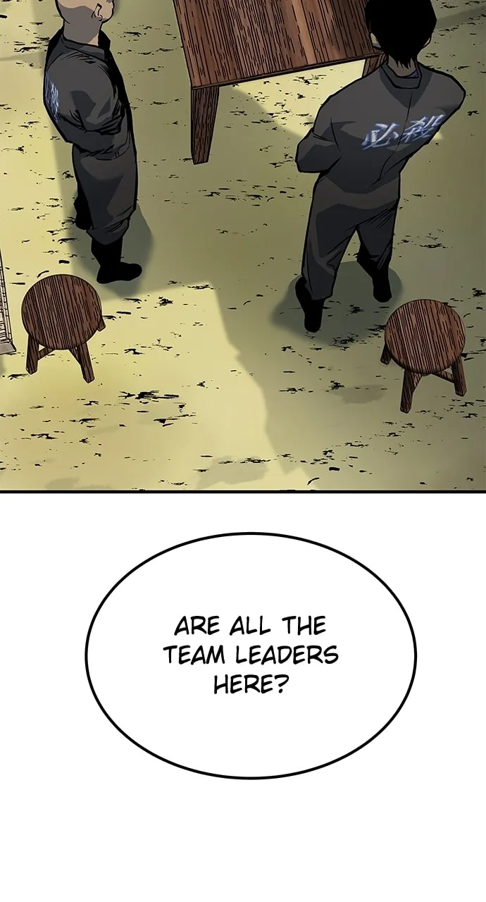 Read ZOMGAN chapter 85 image 112 on Lezhin