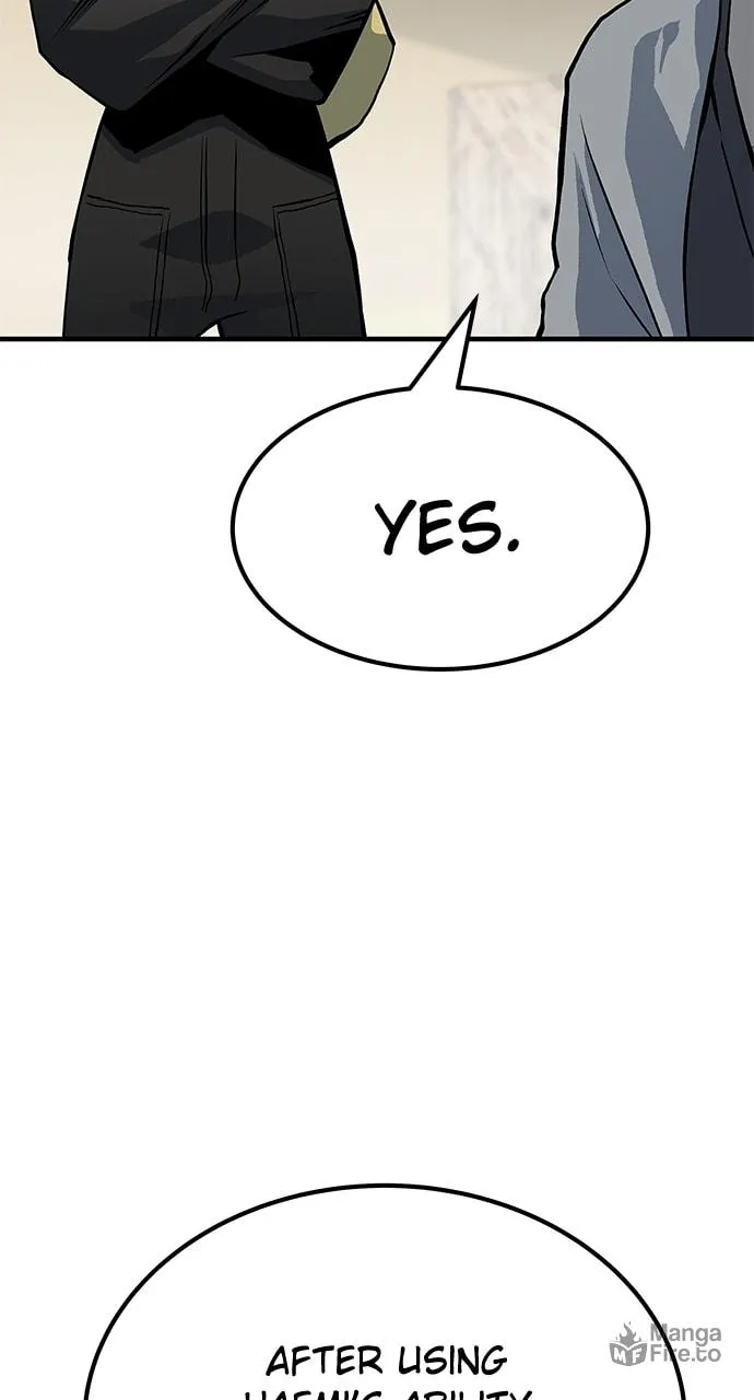 Read ZOMGAN chapter 85 image 114 on Lezhin