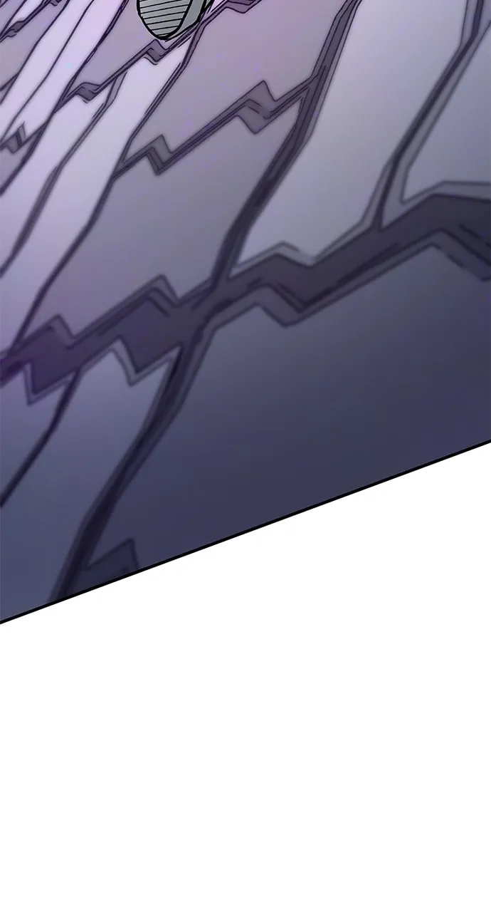 Read ZOMGAN chapter 85 image 12 on Lezhin