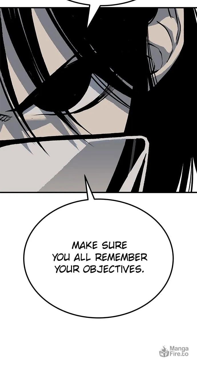 Read ZOMGAN chapter 85 image 122 on Lezhin