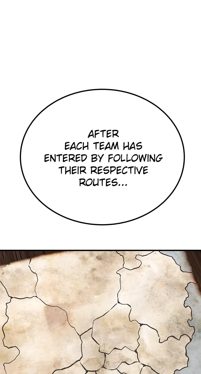 Read ZOMGAN chapter 85 image 123 on Lezhin