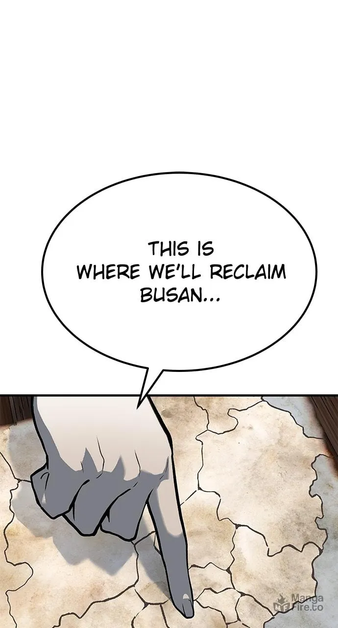 Read ZOMGAN chapter 85 image 125 on Lezhin