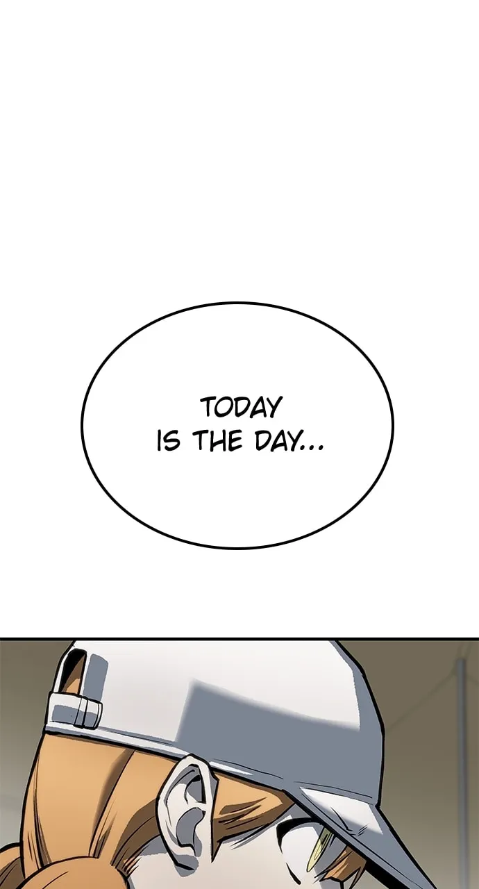 Read ZOMGAN chapter 85 image 127 on Lezhin