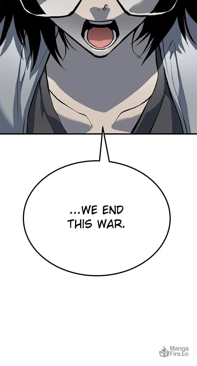 Read ZOMGAN chapter 85 image 131 on Lezhin