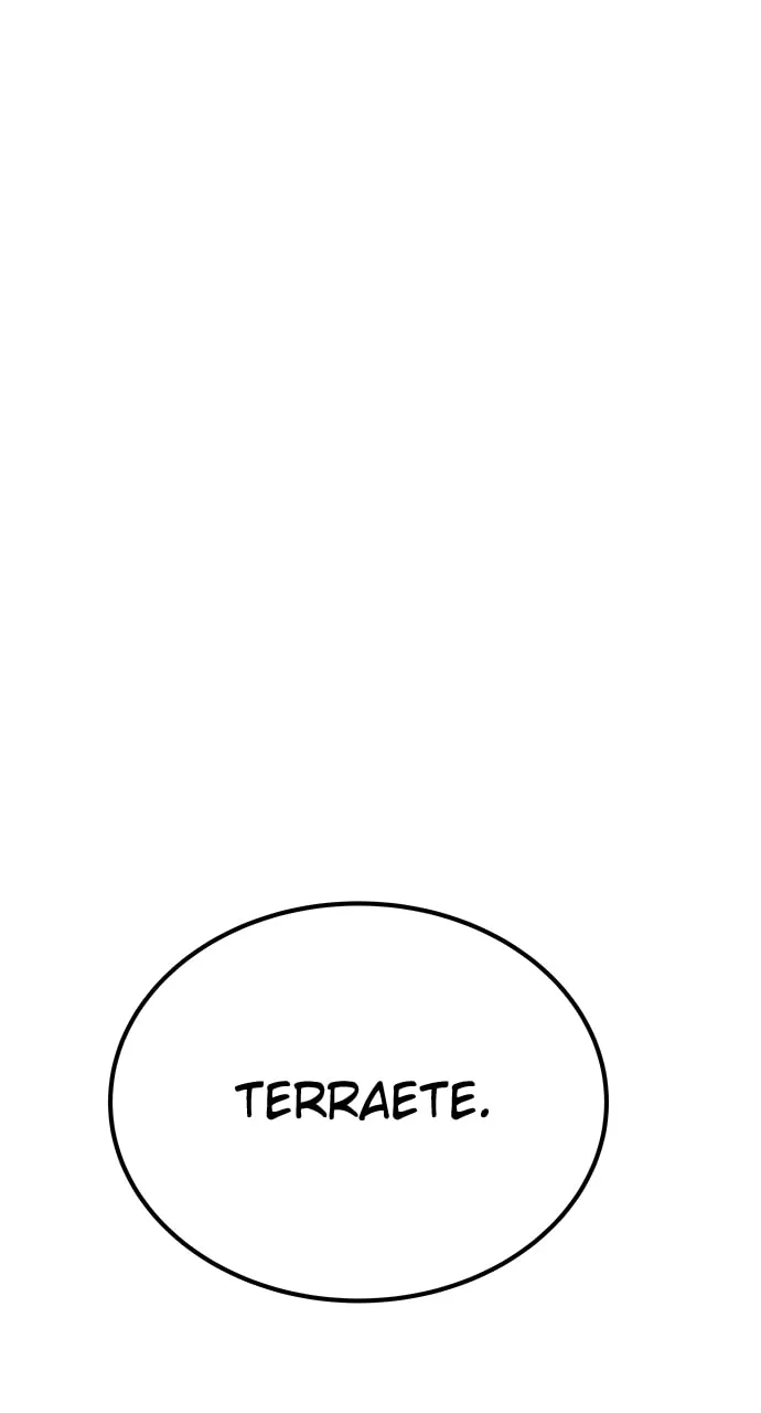 Read ZOMGAN chapter 85 image 132 on Lezhin