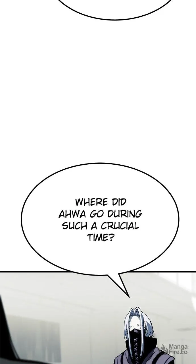 Read ZOMGAN chapter 85 image 134 on Lezhin