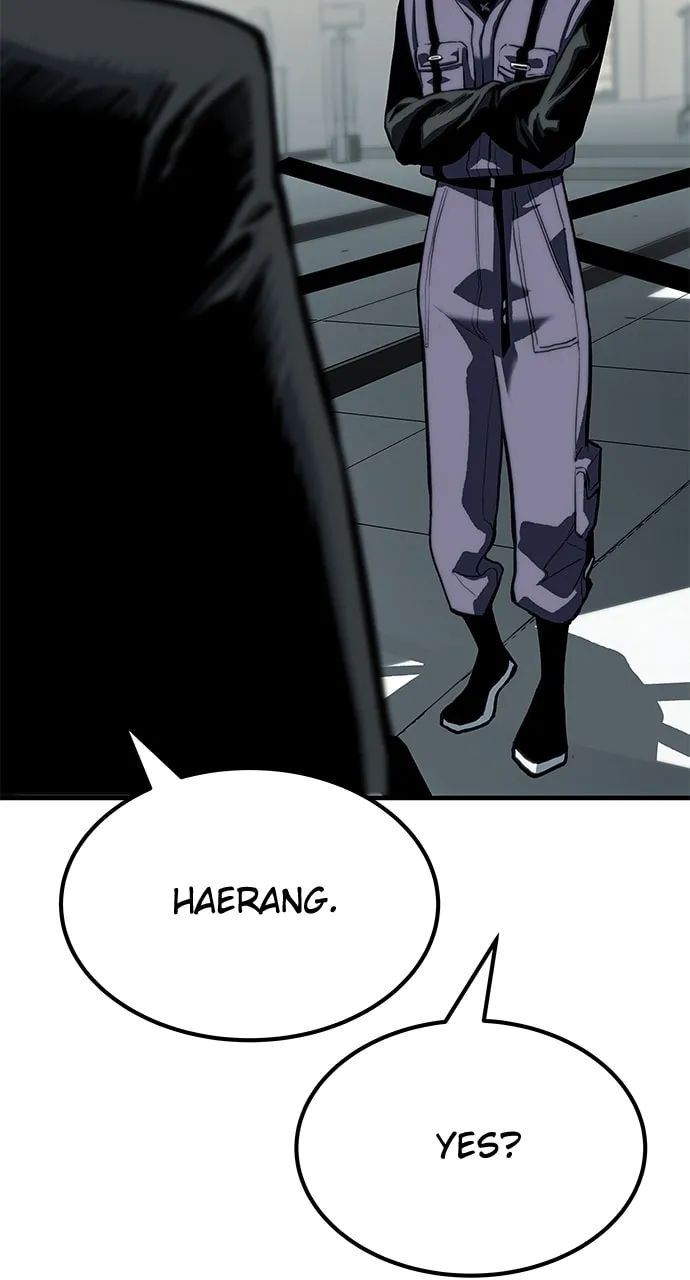 Read ZOMGAN chapter 85 image 135 on Lezhin