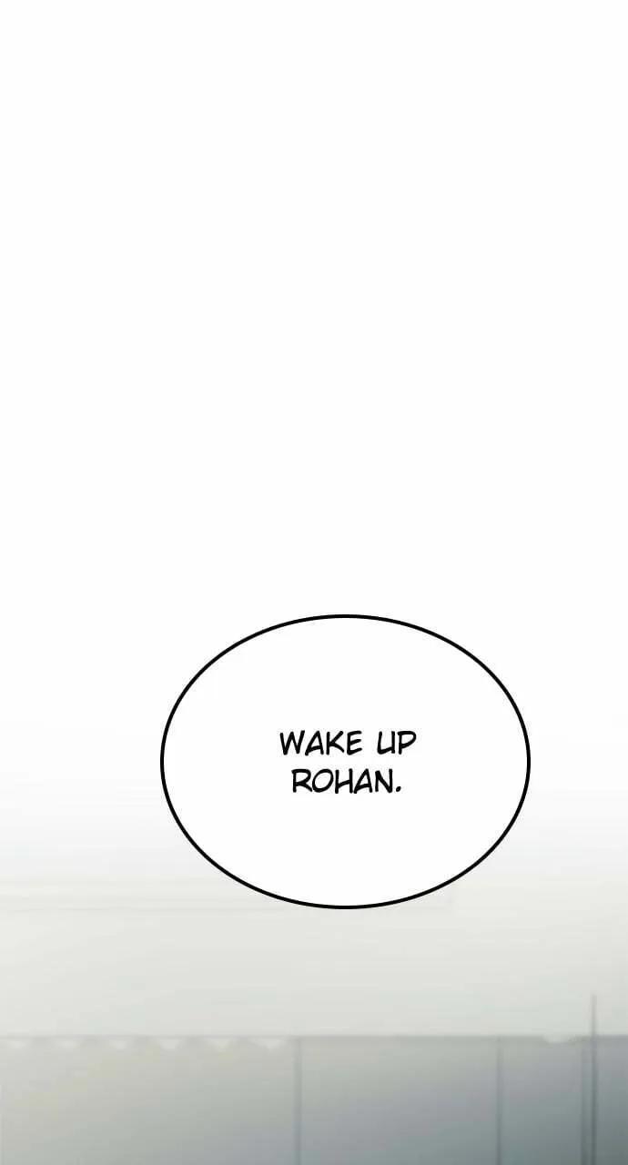 Read ZOMGAN chapter 85 image 136 on Lezhin