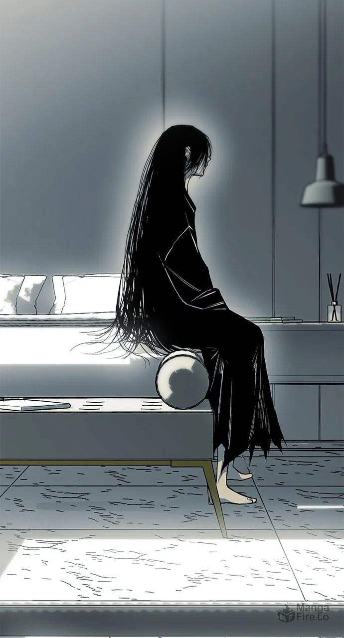 Read ZOMGAN chapter 85 image 137 on Lezhin