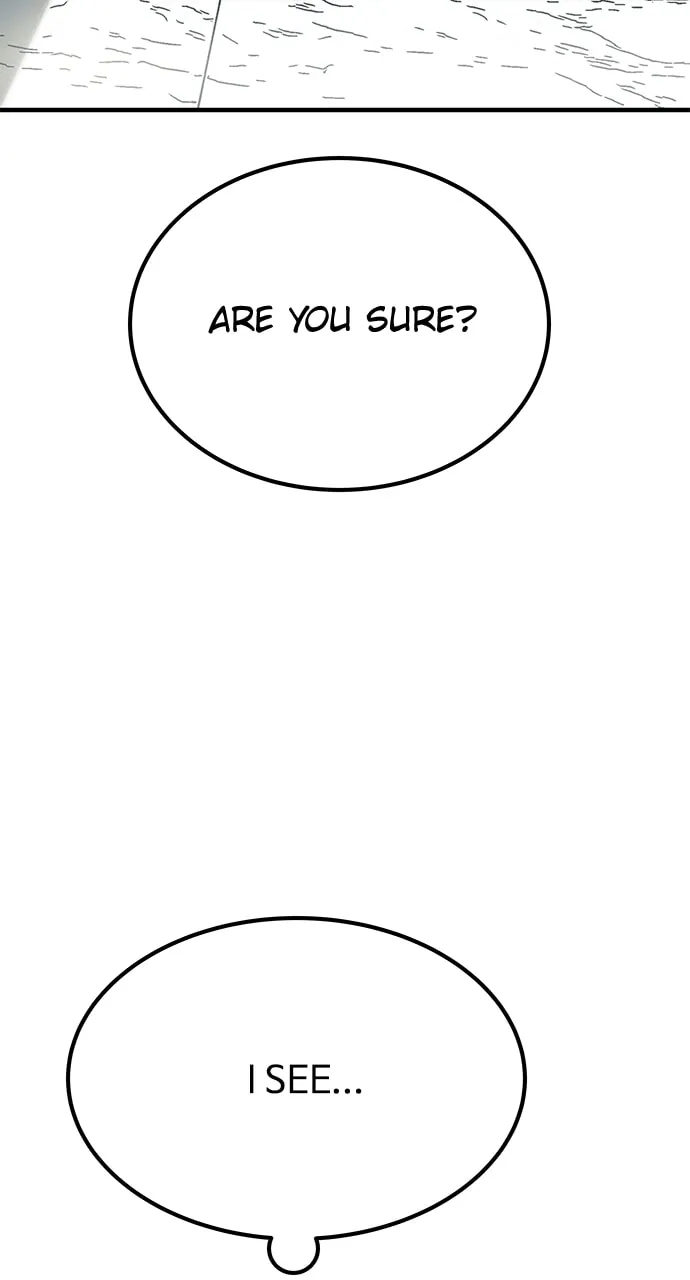 Read ZOMGAN chapter 85 image 138 on Lezhin