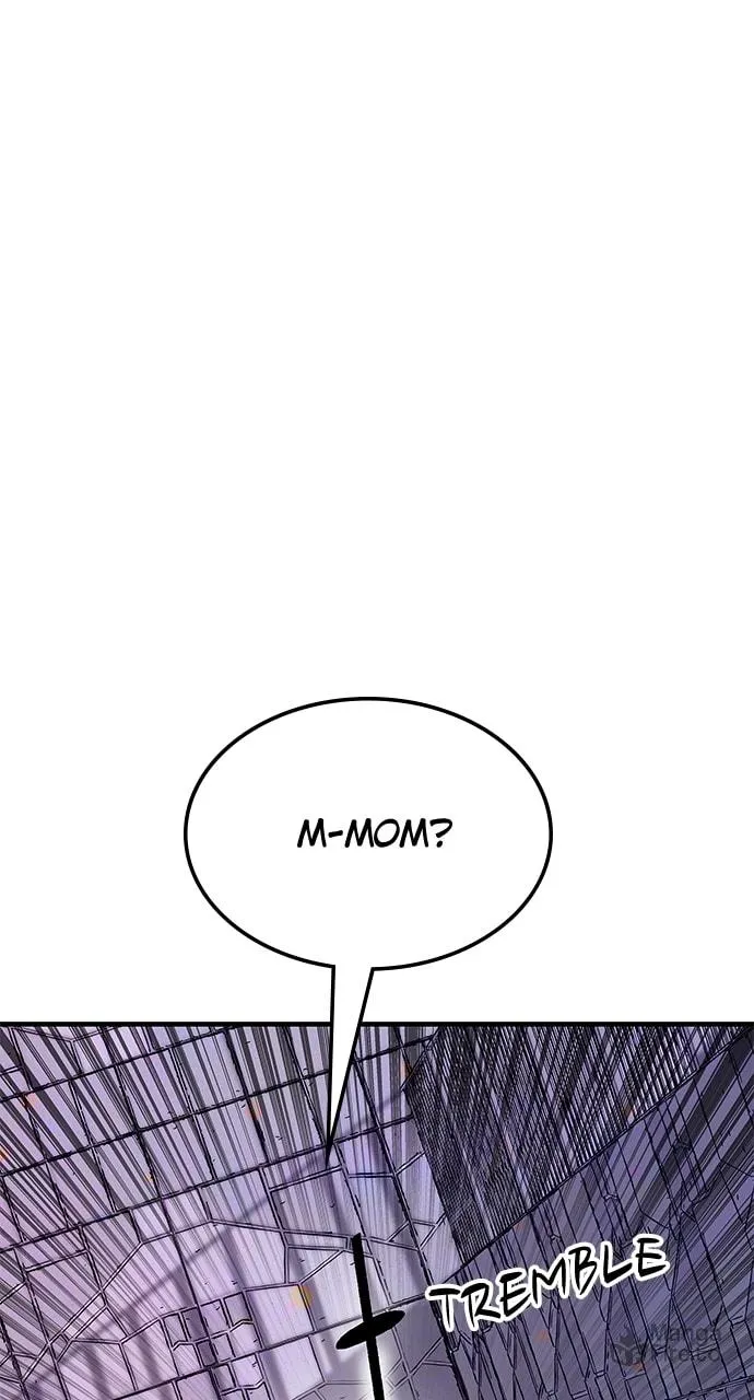 Read ZOMGAN chapter 85 image 14 on Lezhin