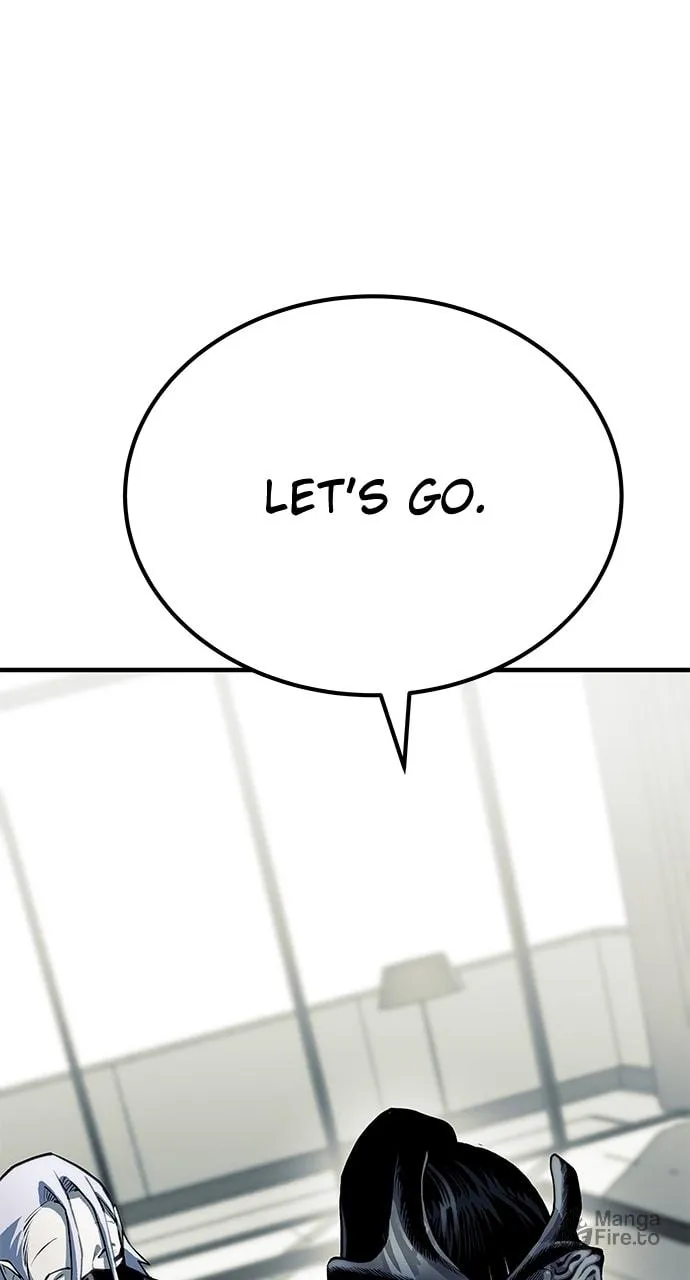 Read ZOMGAN chapter 85 image 140 on Lezhin
