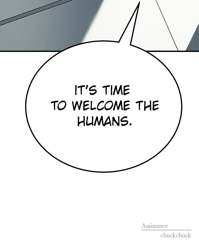 Read ZOMGAN chapter 85 image 142 on Lezhin