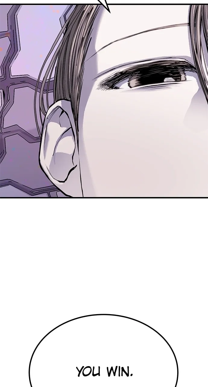 Read ZOMGAN chapter 85 image 16 on Lezhin