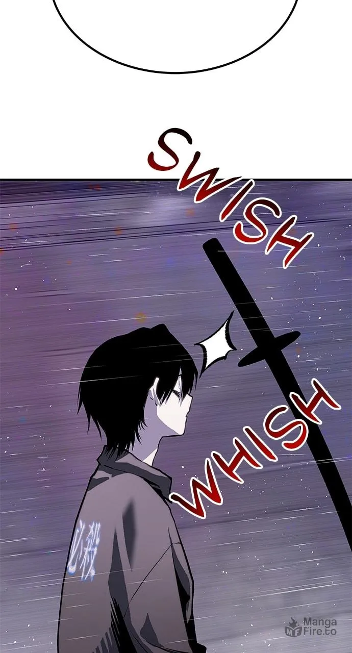 Read ZOMGAN chapter 85 image 17 on Lezhin