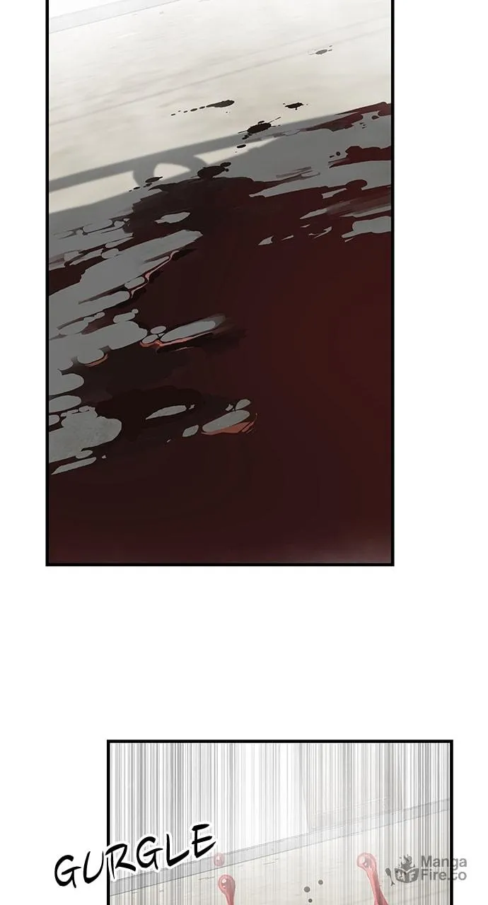 Read ZOMGAN chapter 85 image 19 on Lezhin