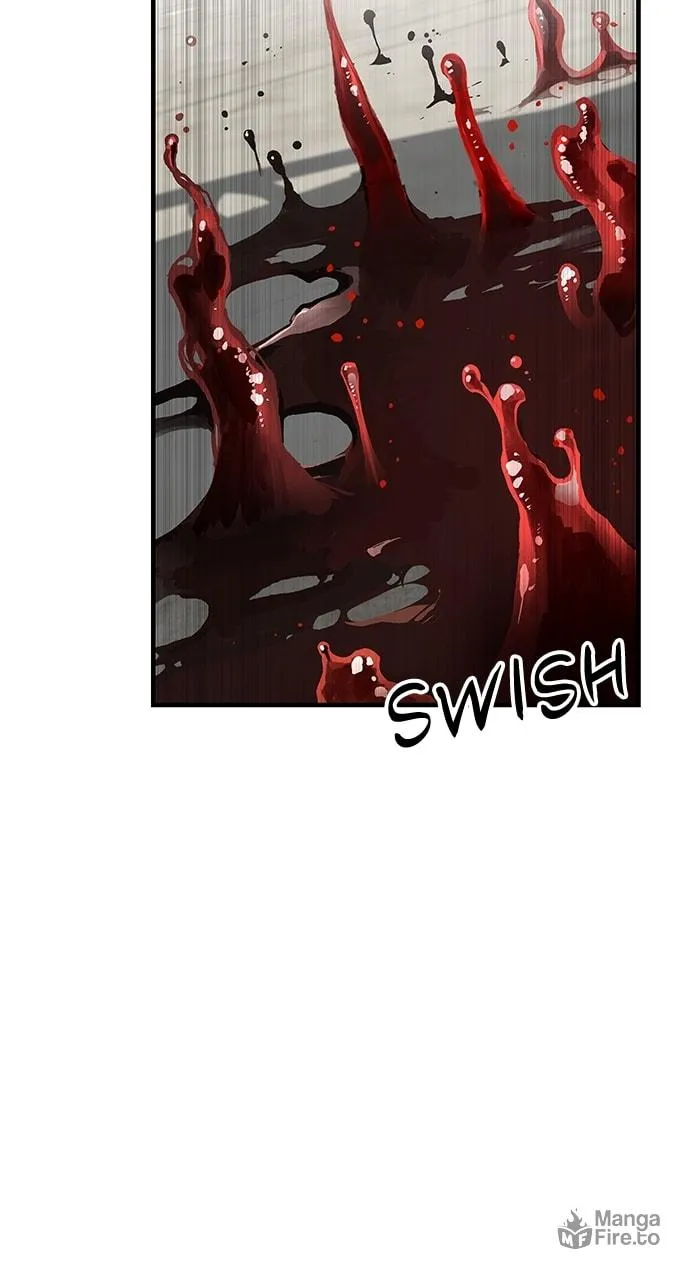Read ZOMGAN chapter 85 image 20 on Lezhin
