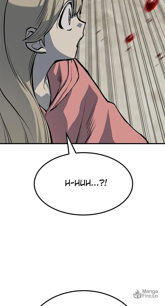 Read ZOMGAN chapter 85 image 26 on Lezhin