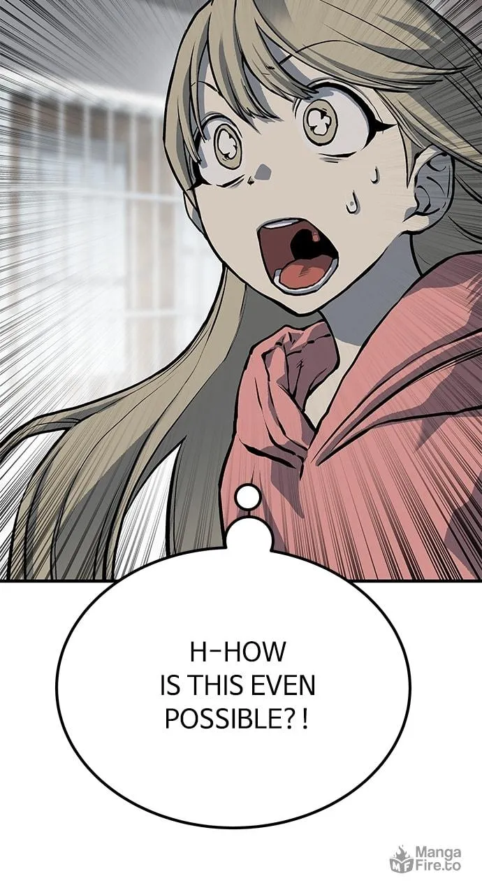 Read ZOMGAN chapter 85 image 29 on Lezhin