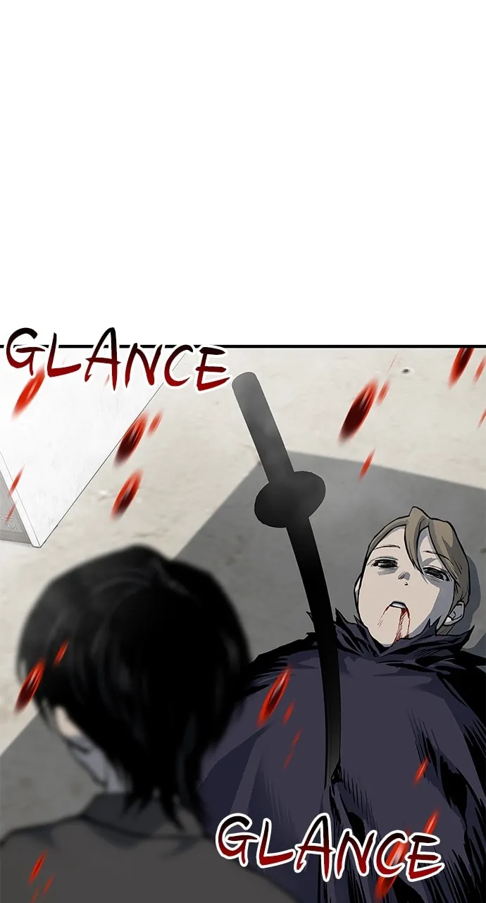 Read ZOMGAN chapter 85 image 30 on Lezhin