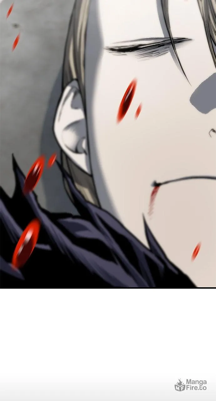 Read ZOMGAN chapter 85 image 32 on Lezhin