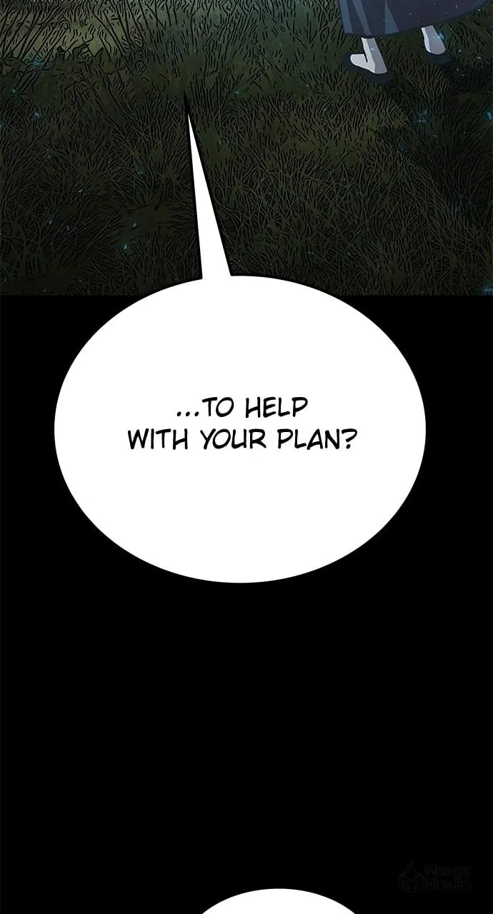Read ZOMGAN chapter 85 image 35 on Lezhin