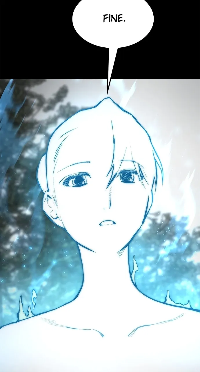 Read ZOMGAN chapter 85 image 36 on Lezhin