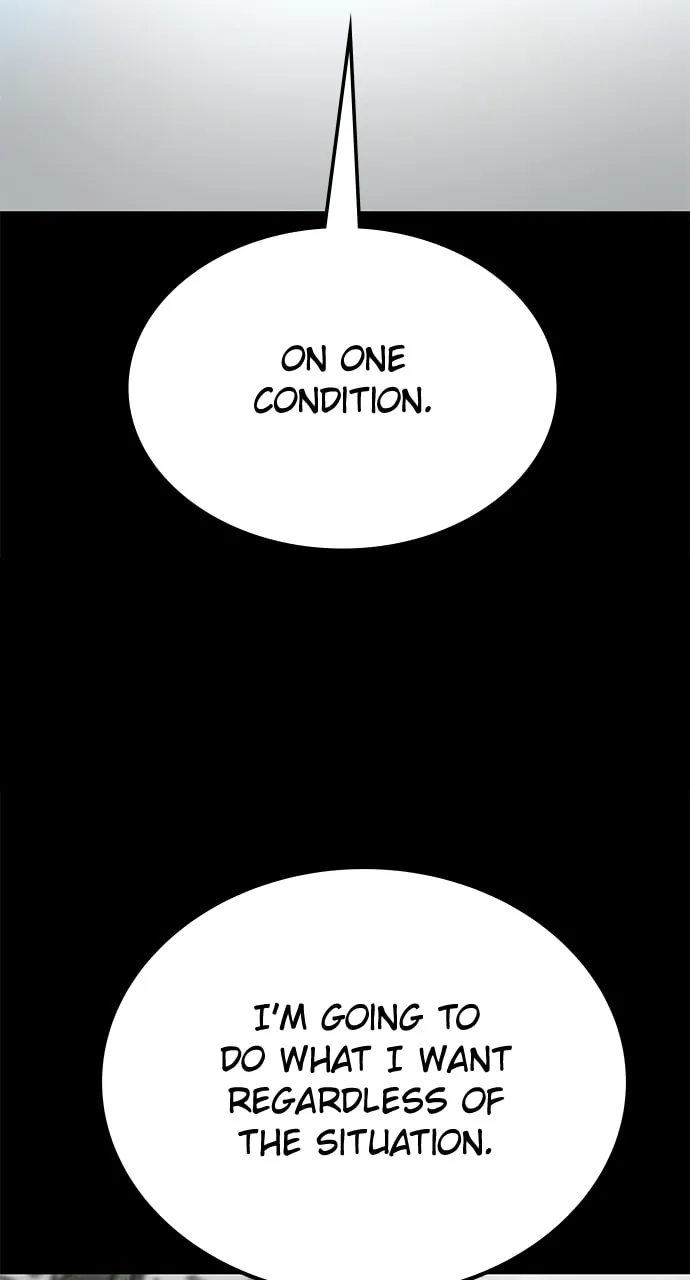 Read ZOMGAN chapter 85 image 37 on Lezhin