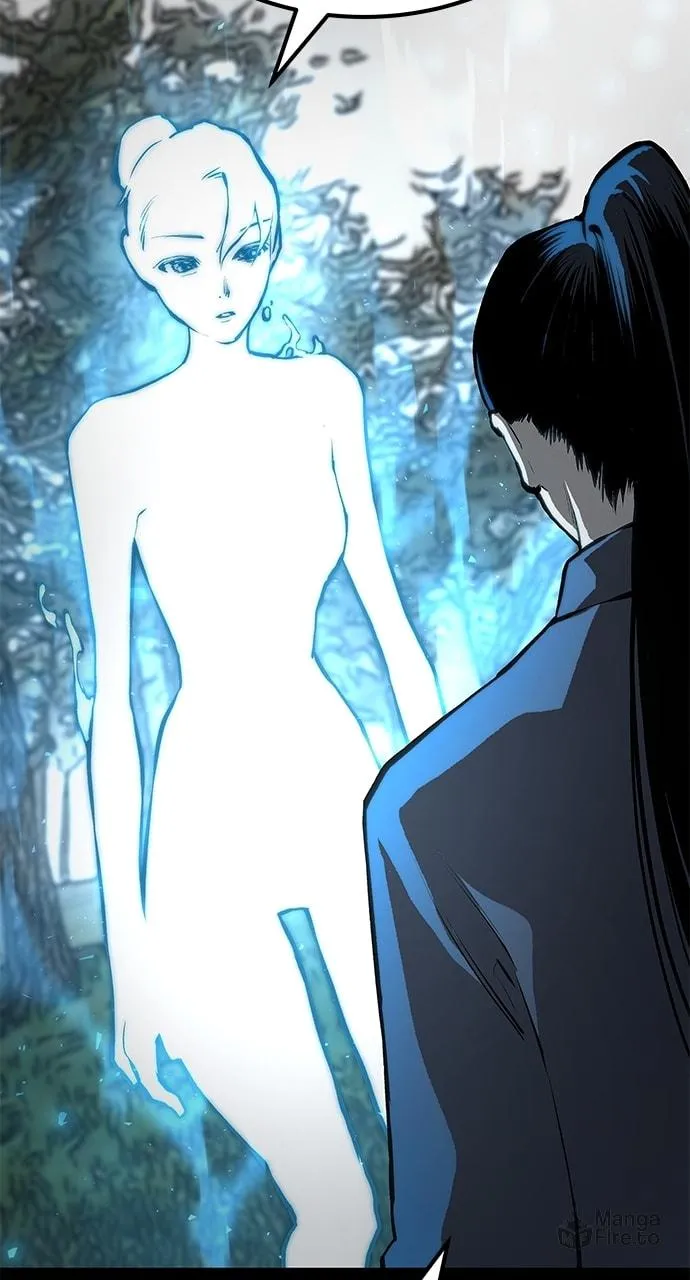 Read ZOMGAN chapter 85 image 38 on Lezhin