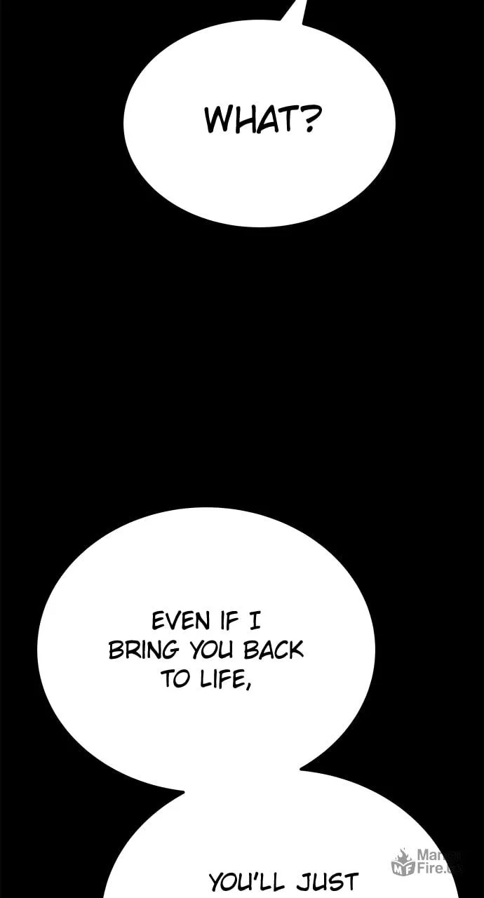 Read ZOMGAN chapter 85 image 39 on Lezhin