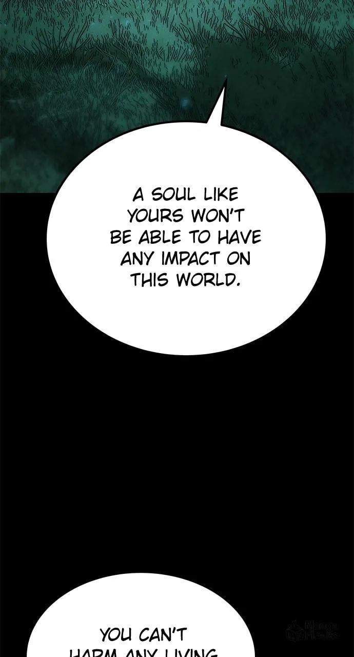 Read ZOMGAN chapter 85 image 41 on Lezhin