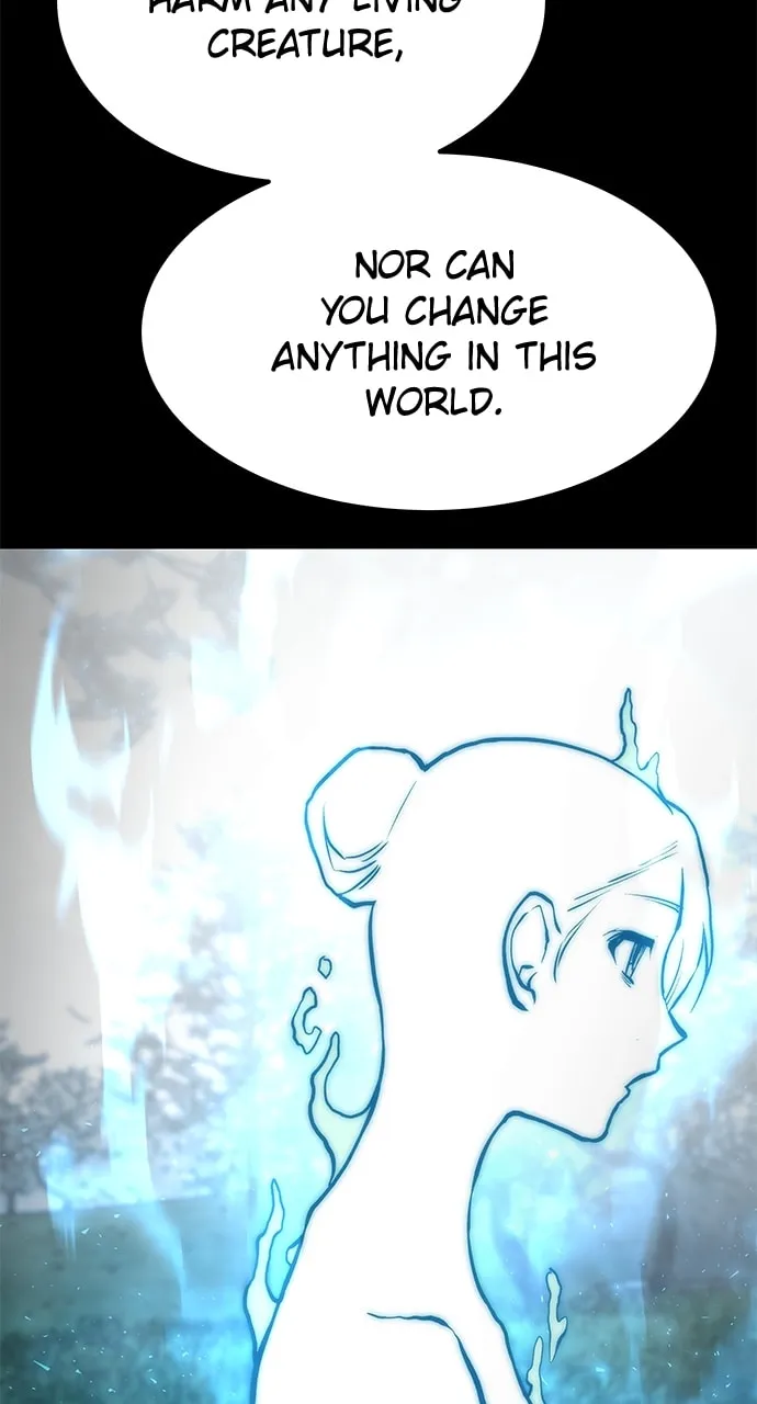Read ZOMGAN chapter 85 image 42 on Lezhin