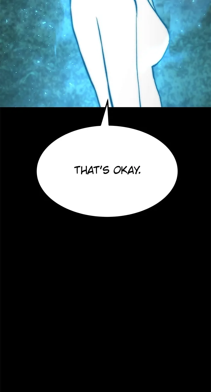 Read ZOMGAN chapter 85 image 43 on Lezhin