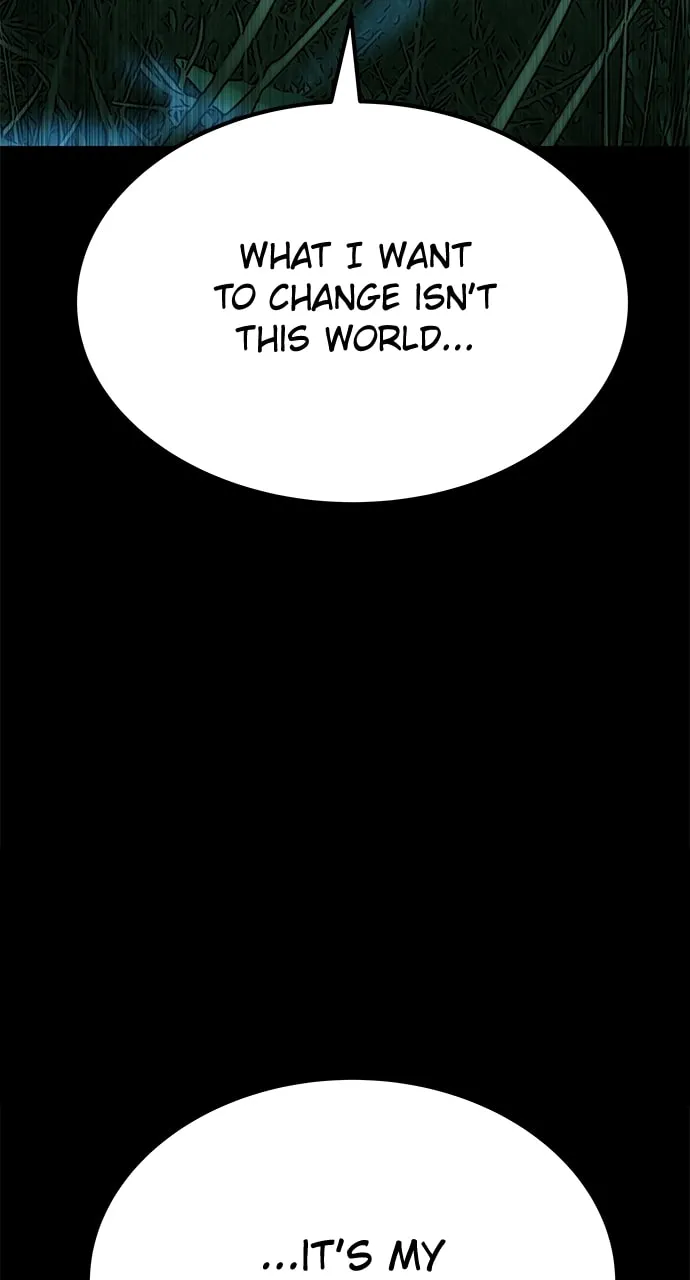 Read ZOMGAN chapter 85 image 45 on Lezhin