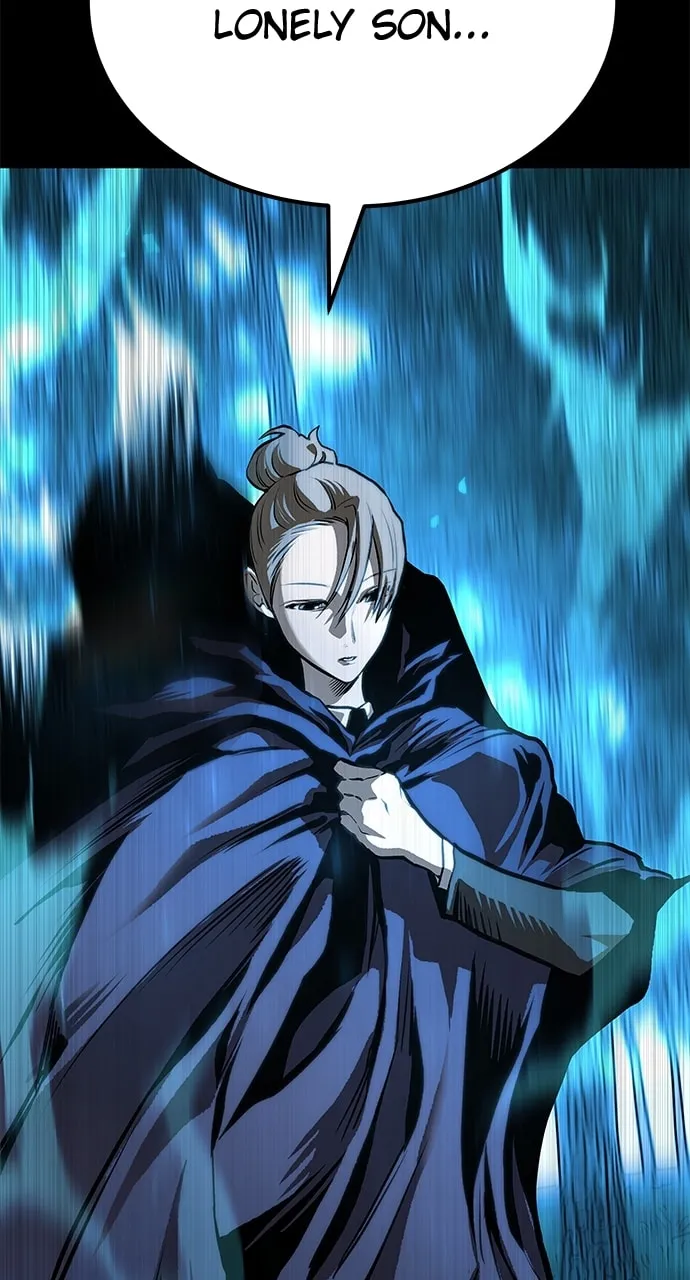 Read ZOMGAN chapter 85 image 46 on Lezhin