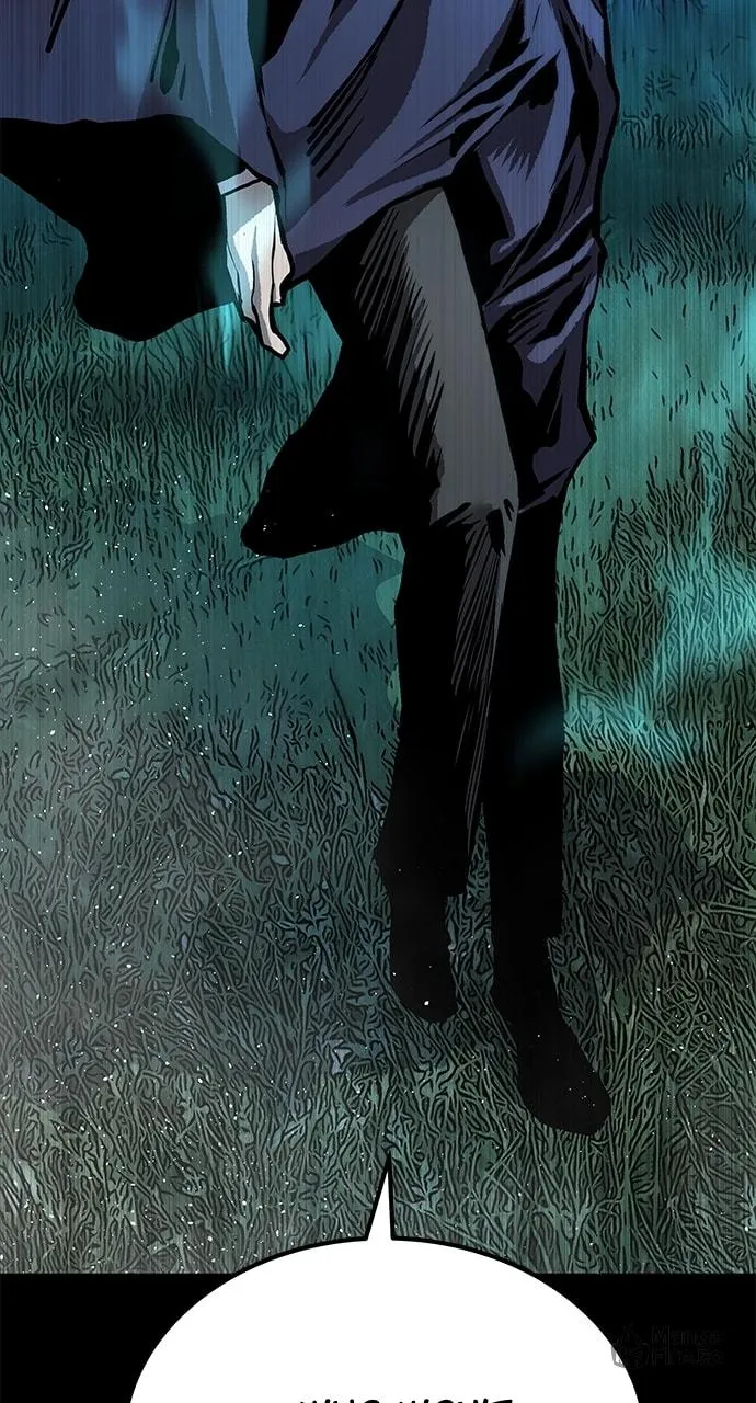Read ZOMGAN chapter 85 image 47 on Lezhin