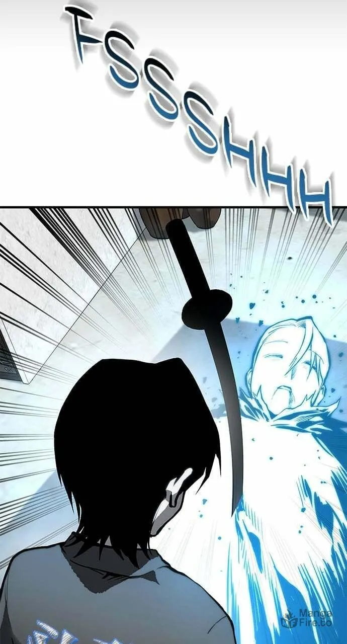 Read ZOMGAN chapter 85 image 49 on Lezhin