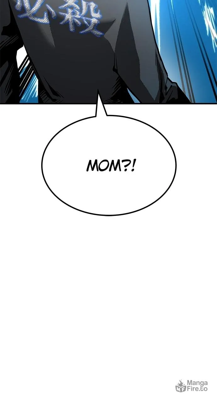 Read ZOMGAN chapter 85 image 50 on Lezhin