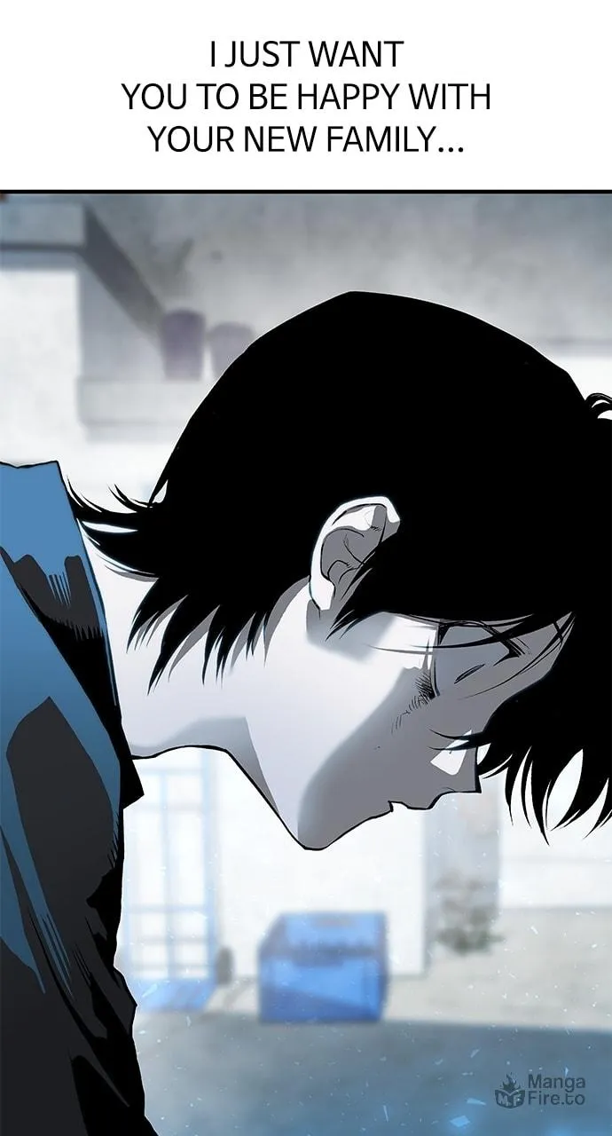 Read ZOMGAN chapter 85 image 53 on Lezhin
