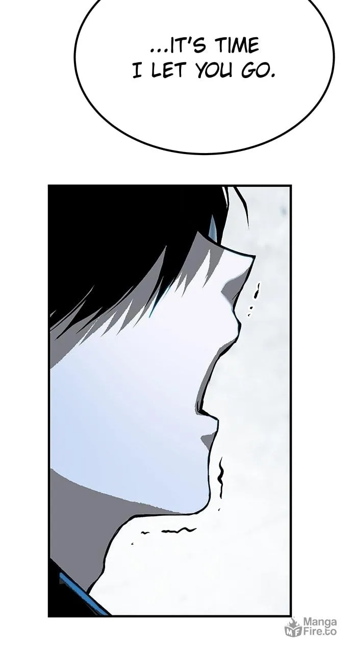 Read ZOMGAN chapter 85 image 59 on Lezhin