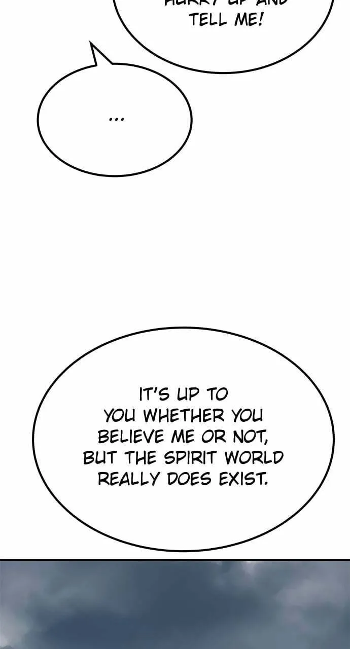 Read ZOMGAN chapter 85 image 6 on Lezhin