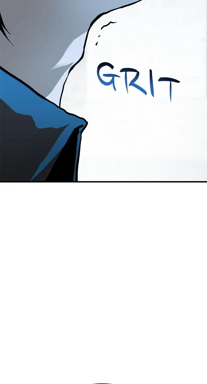 Read ZOMGAN chapter 85 image 61 on Lezhin