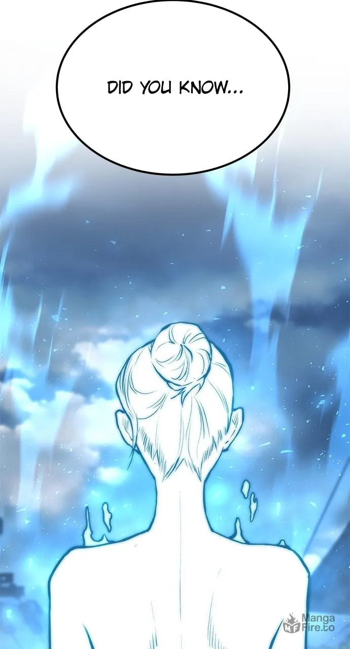 Read ZOMGAN chapter 85 image 62 on Lezhin