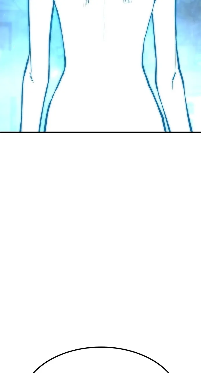 Read ZOMGAN chapter 85 image 63 on Lezhin