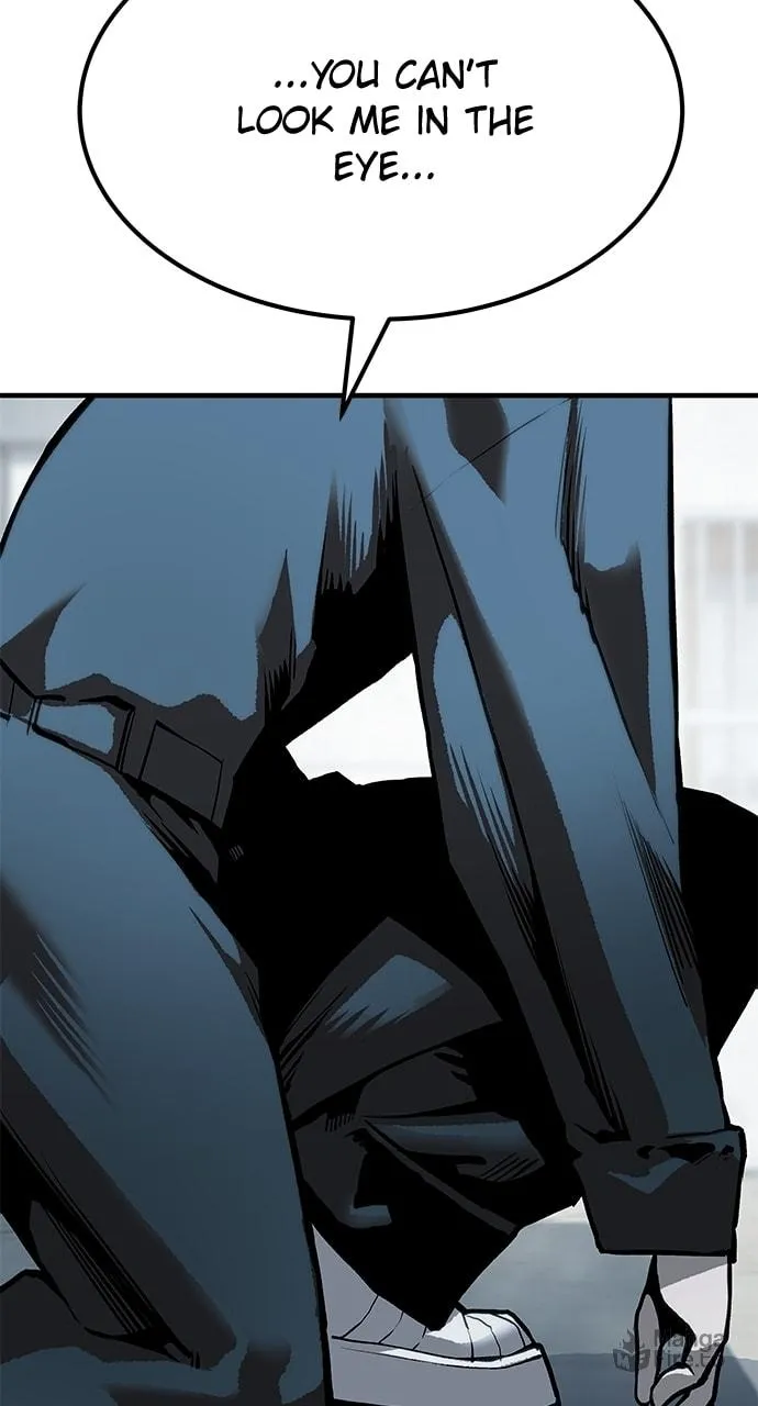 Read ZOMGAN chapter 85 image 64 on Lezhin