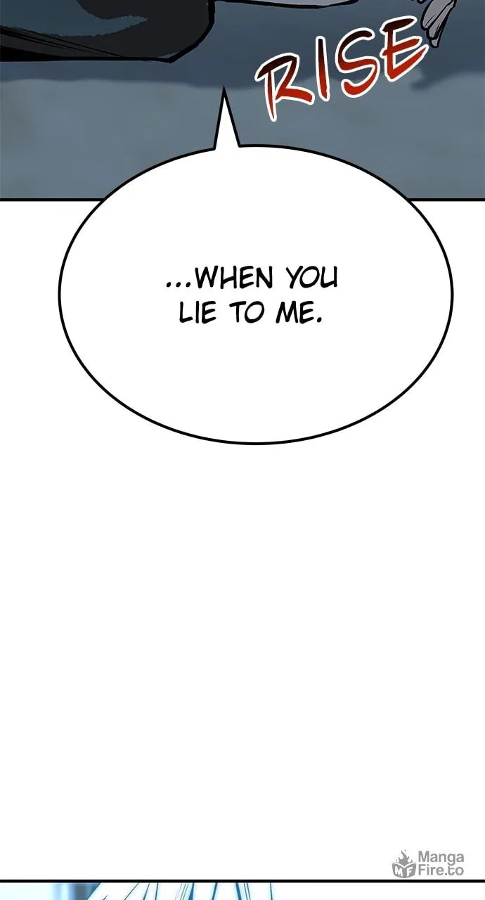 Read ZOMGAN chapter 85 image 65 on Lezhin