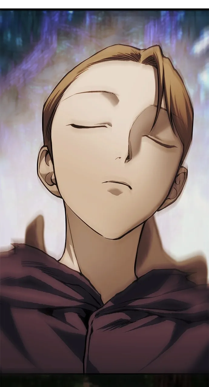 Read ZOMGAN chapter 85 image 67 on Lezhin