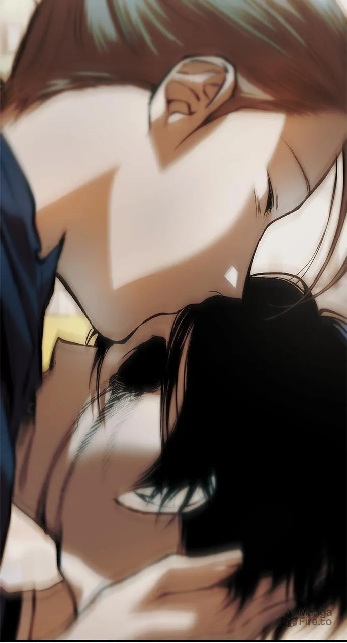Read ZOMGAN chapter 85 image 69 on Lezhin