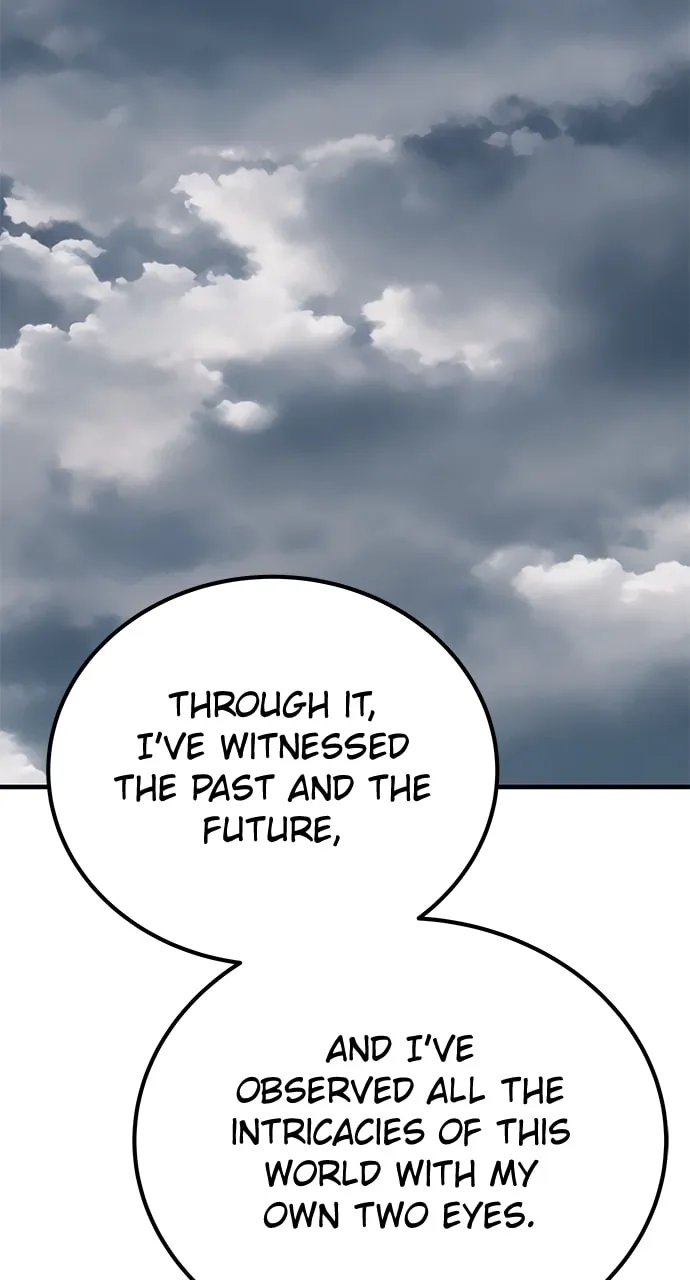 Read ZOMGAN chapter 85 image 7 on Lezhin