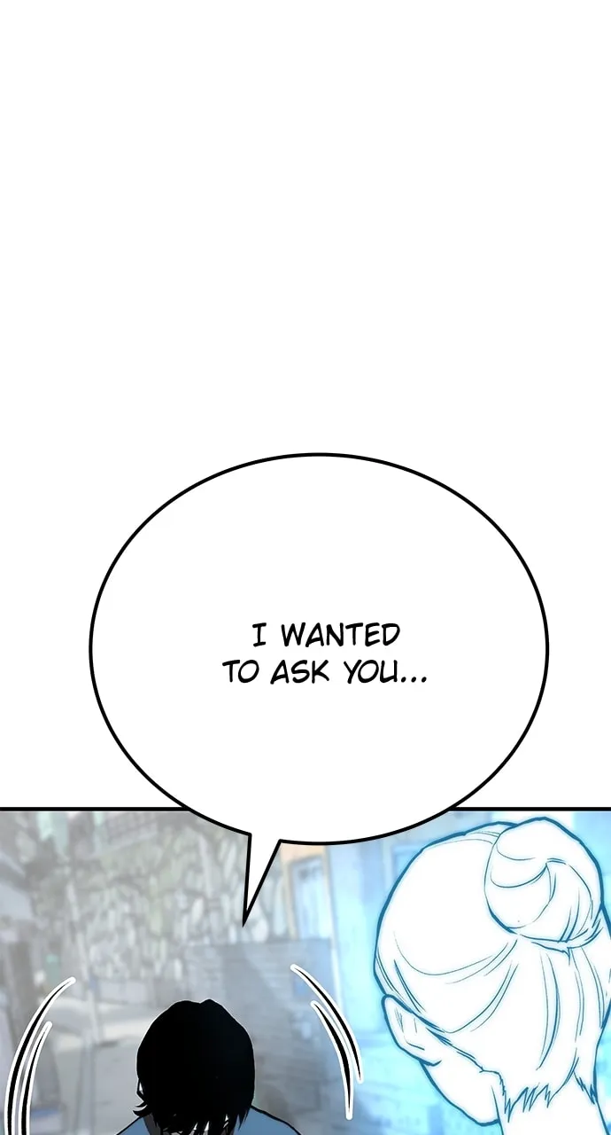 Read ZOMGAN chapter 85 image 70 on Lezhin